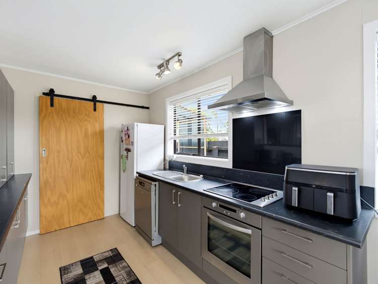 67 Chalmers Avenue_5