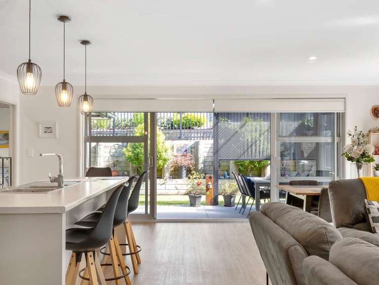 26 Mulgan Street Katikati_8