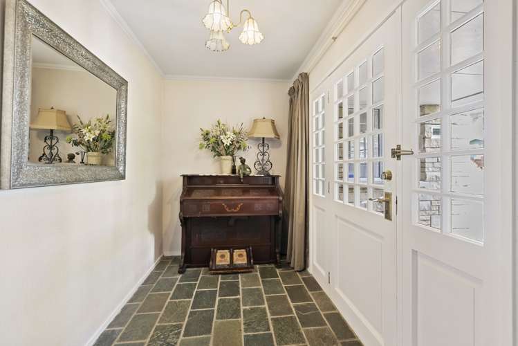 120 Kawiu Road Levin_23