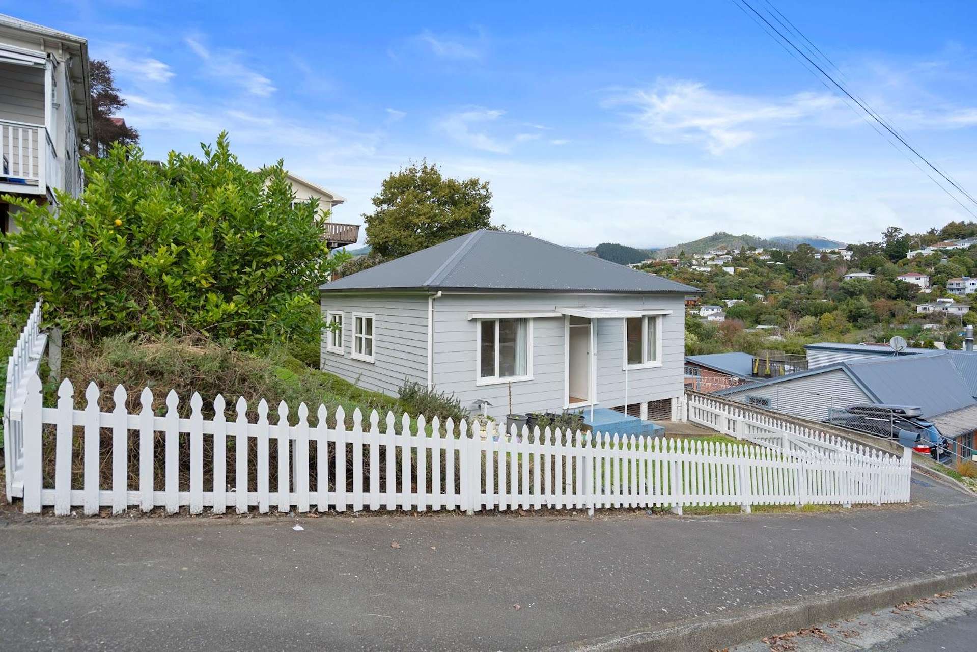 1/73 Russell Street Stepneyville_0