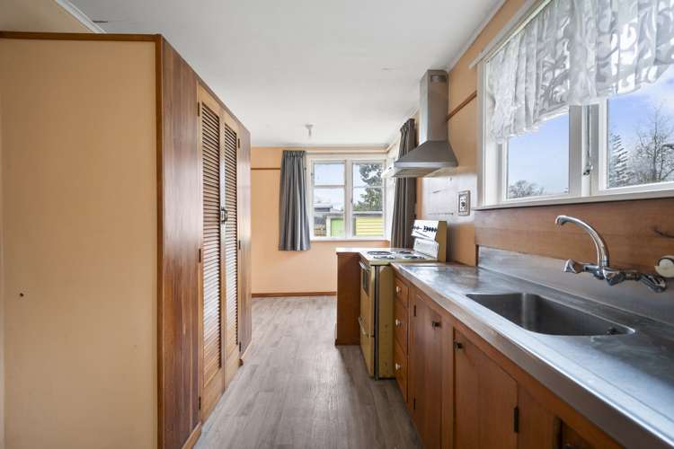 23 Cardiff Street Awapuni_8