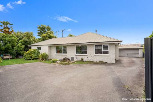 10 Neale Avenue Stoke_3