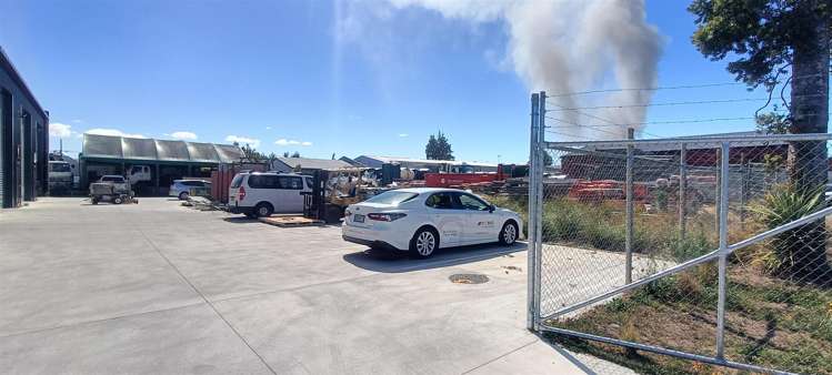 9 & 11 Woodward Street Frankton_4