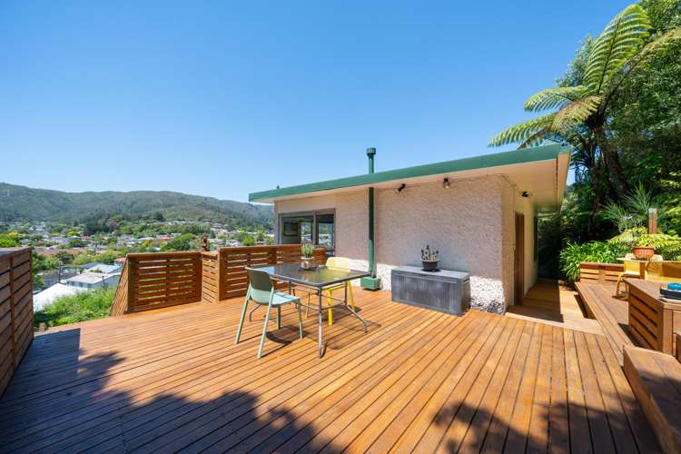 11 Bogle Grove Stokes Valley_27