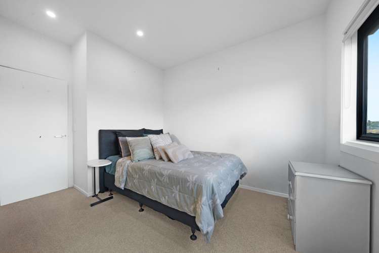 22/28 Westgate Drive Massey_8