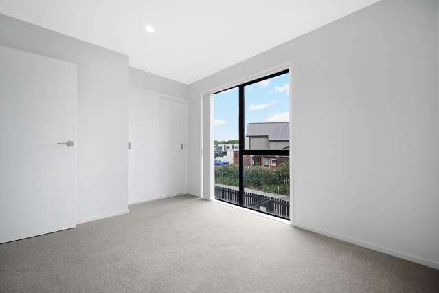 13 Tima Lane Mangere Bridge_4