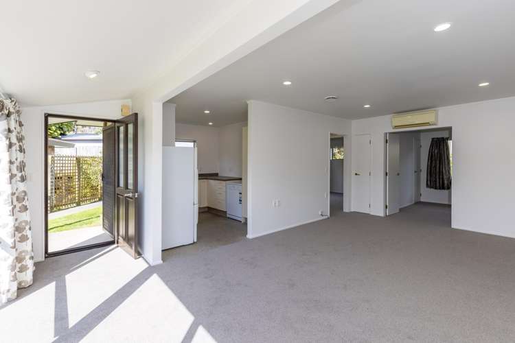 29/72 Rimu Road Raumati Beach_1