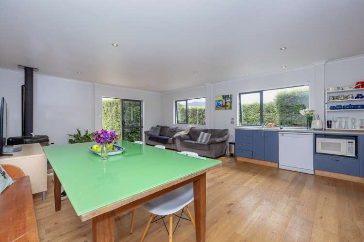 119 Lachlan Avenue Hawea Flat_11