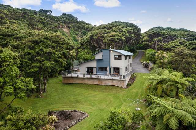 81 Stoney Creek Drive Waitakere_4