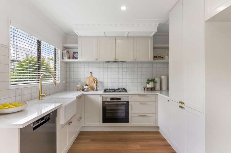 3/22 McFarland Street_2