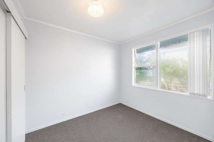 19 Athens Road Onehunga_16