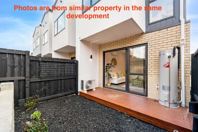 16 Papatahi Lane Flat Bush_3