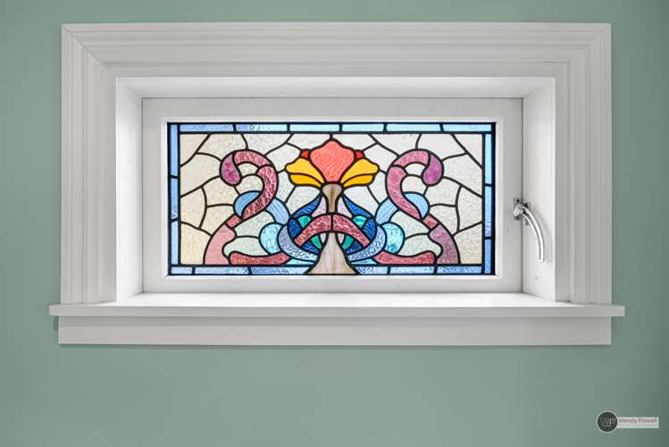 6 Hawker Street Mount Victoria_6