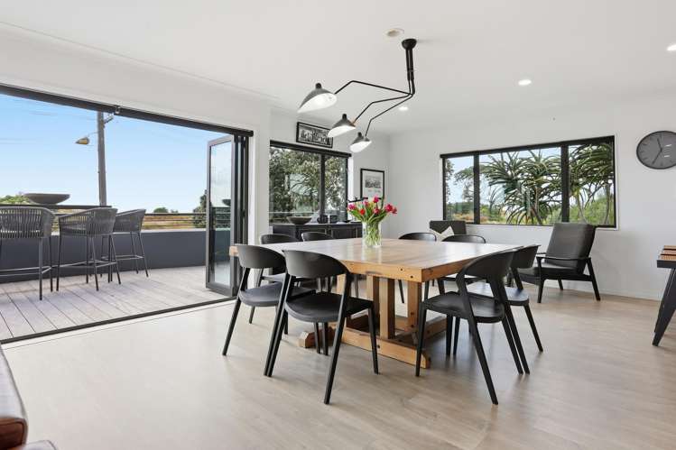 306 Papamoa Beach Road Papamoa_12