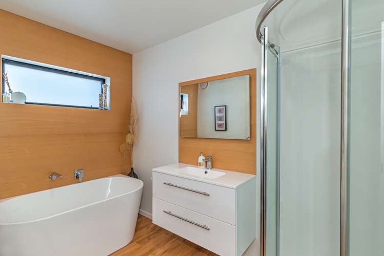 22 Taonui Street Waitarere Beach_11