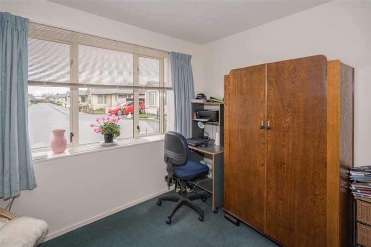 M/38 English Street Sockburn_9