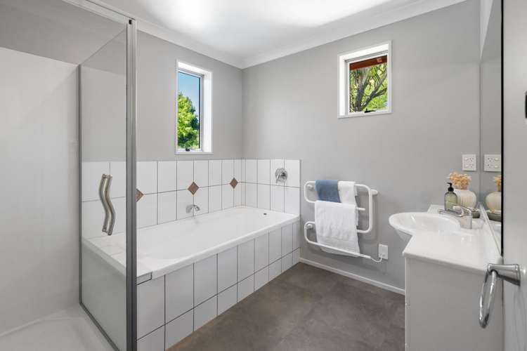 7 Skara Brae Prebbleton_24