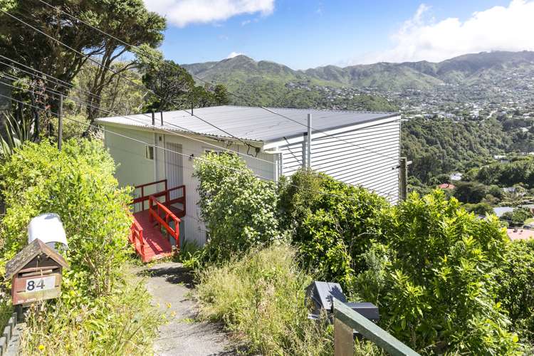 84a Cecil Road Wadestown_10