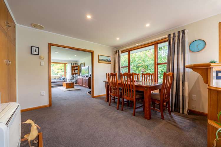 58 Connolly Street Geraldine_12