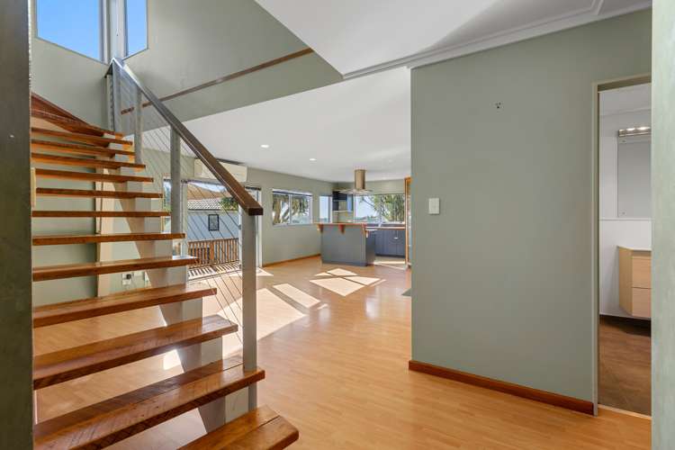 246 Waitaha Road Welcome Bay_13