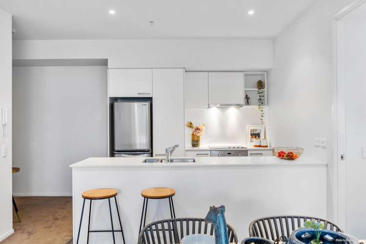 304/132 Vincent Street Auckland Central_11