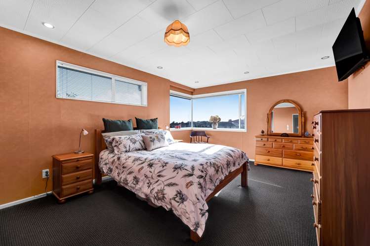 22 Rosendale Avenue Spotswood_12