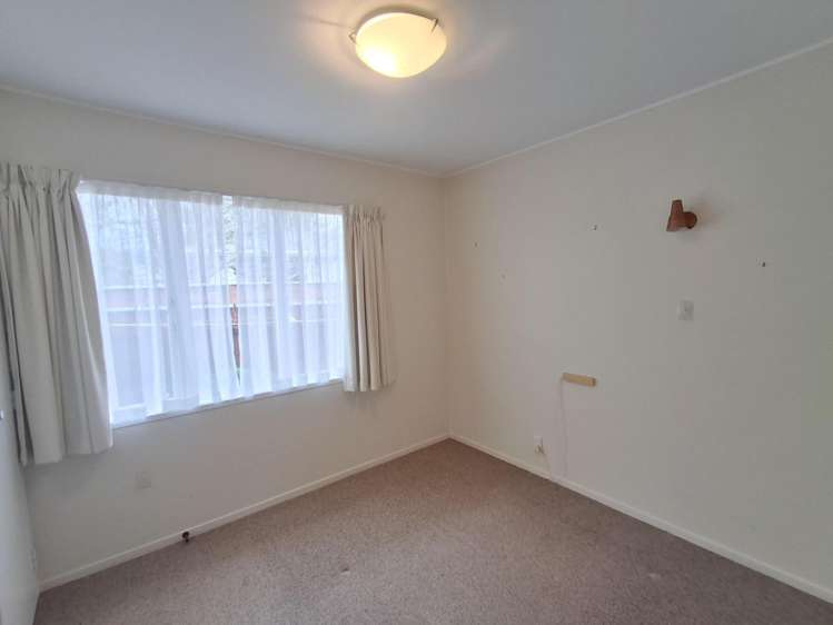 11 Cook Street 1286_7