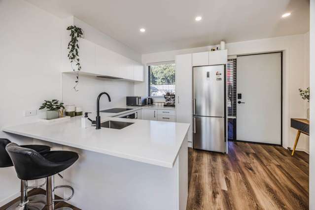 Airbnb in Manukau Central? Yes, You Can!