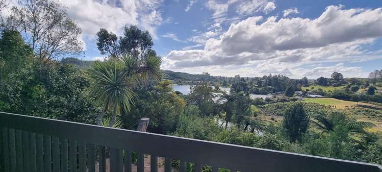 52 Te Akau Road Okere Falls_12