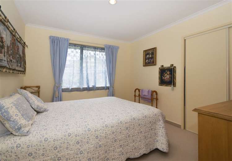 9 Hillside Terrace Witherlea_15