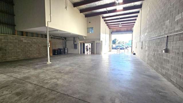 1/38 Eaglehurst Road Ellerslie_3