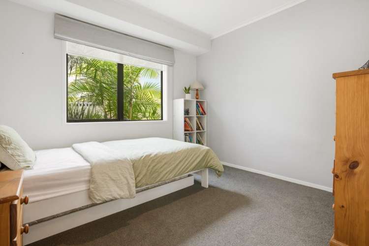 5 Tui Street Mt Maunganui_16