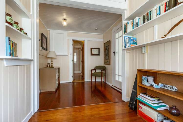 2 Rattray Street Devonport_12