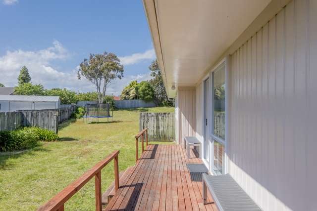 68 Michael Road Paraparaumu Beach_4