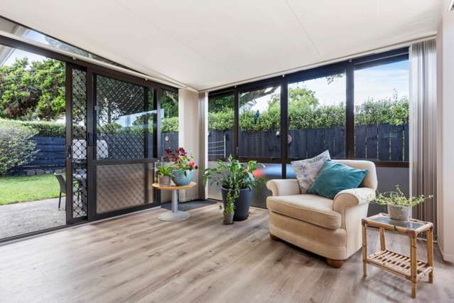 4/74 Trafalgar Street Onehunga_4