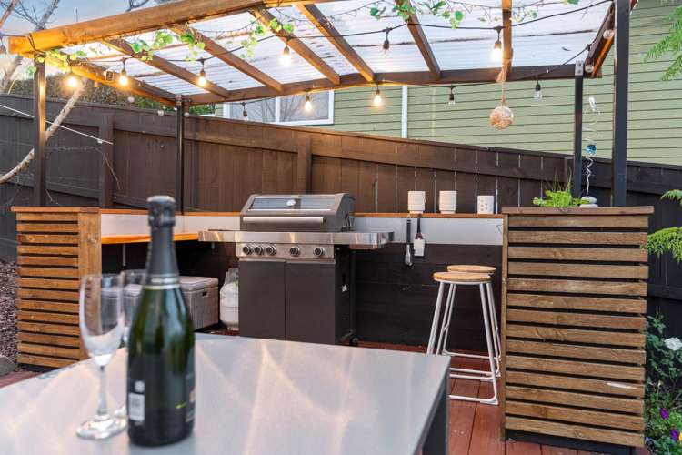 18 Deep Creek Road Torbay_8