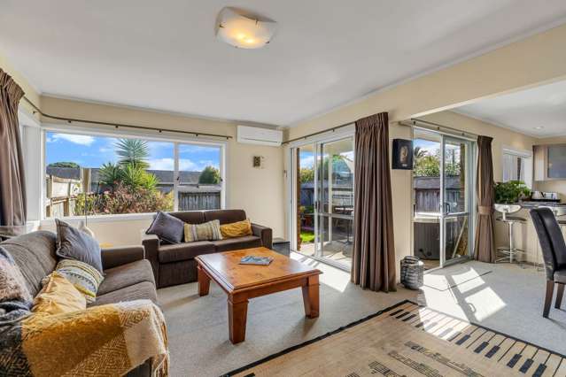 2/28 Rutland Road Mount Wellington_1