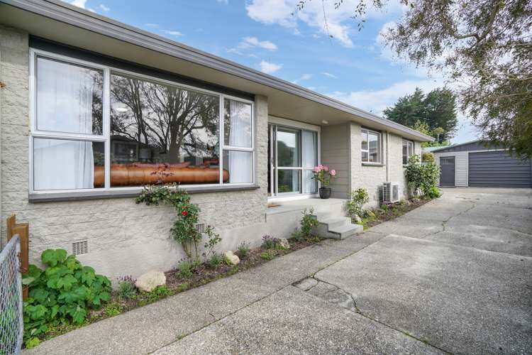 162 Cunningham Crescent Grasmere_23