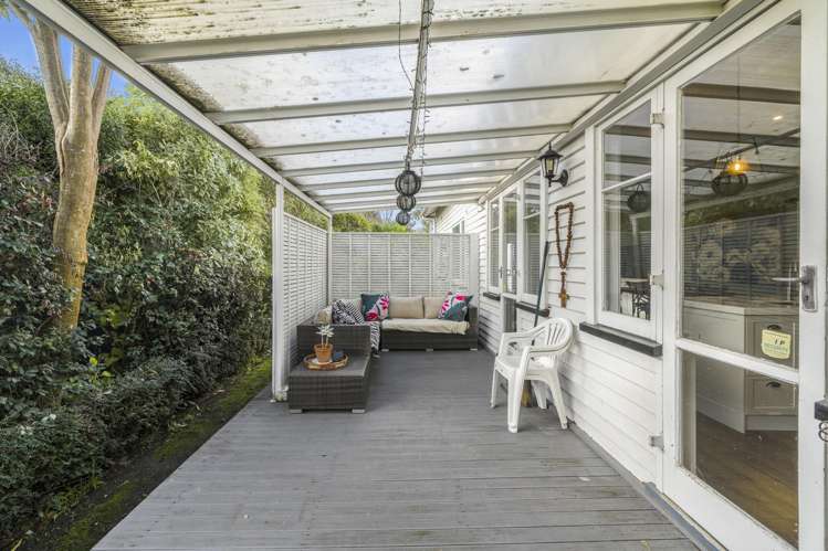 184 Main North Road Redwood_22