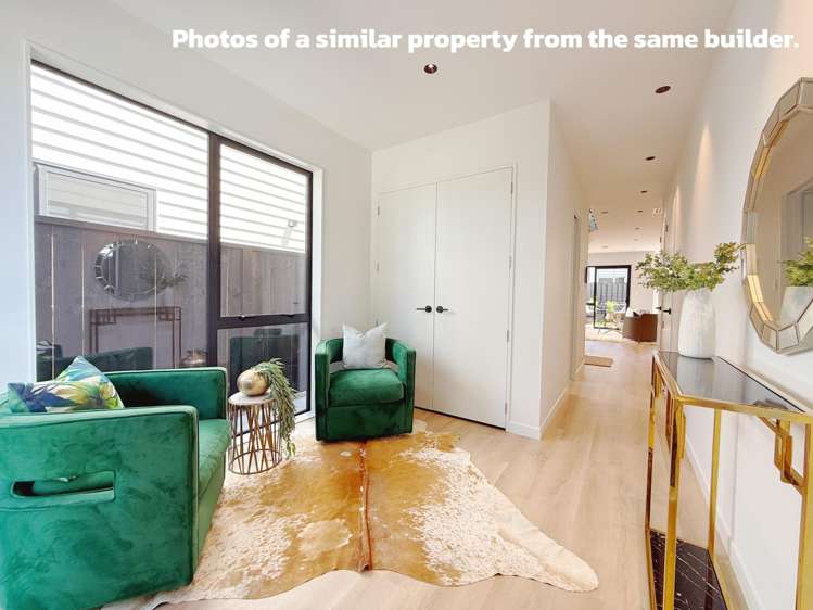 16 Kauka Road Wainui_1