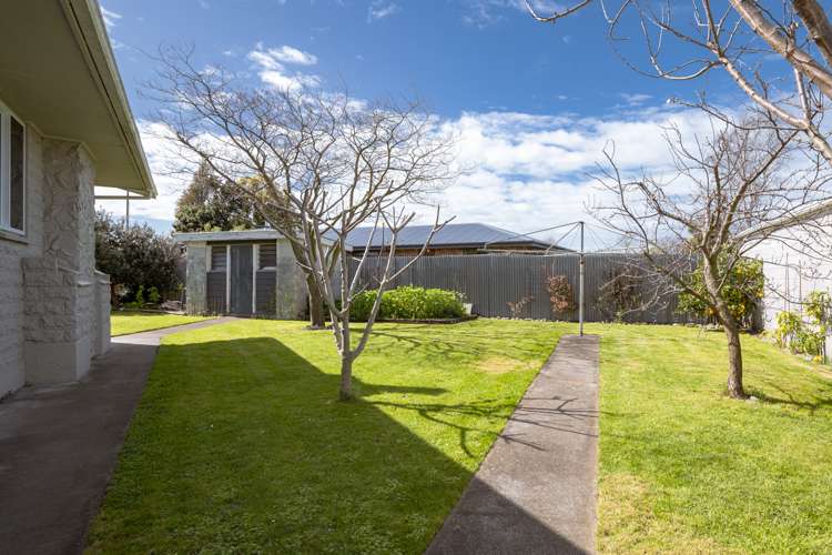 34a Mowat Street Springlands_19