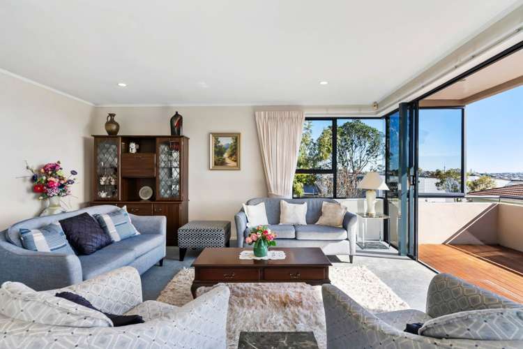 5c Tarawera Terrace Saint Heliers_5