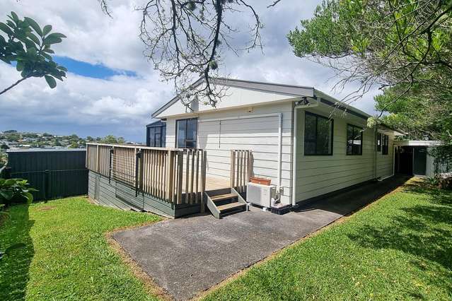 28 Elizabeth Drive West Harbour_2