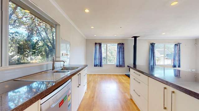 53 Hazlewood Avenue 1286_2