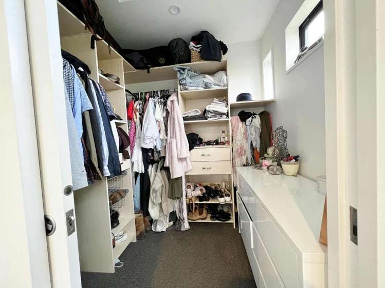 1 Allard Street Edgeware_9