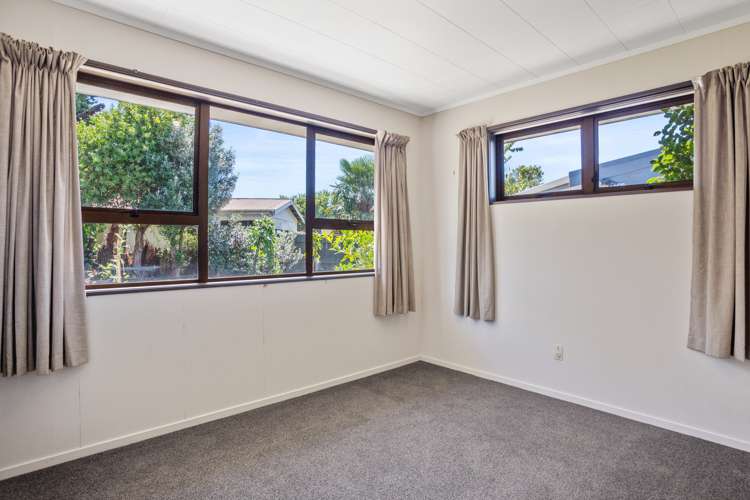 59 Fairview Road Katikati_10