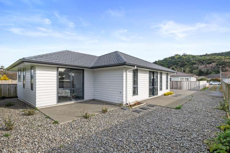 74a Westminster Road Wainuiomata_15