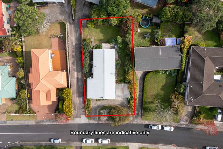 44 Woodstock Road Forrest Hill_17