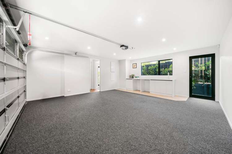 18B Stratford Avenue Milford_32