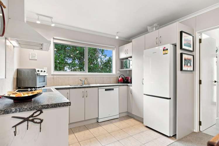 13B Crane Street Mt Maunganui_6